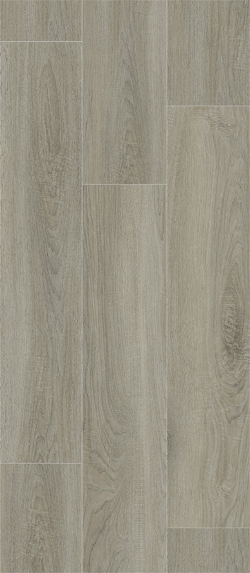 1122 - Lily Oak Ebony