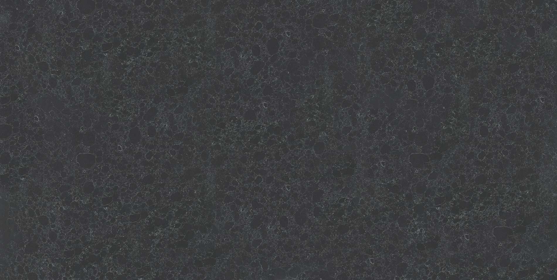 BLACK NIGHT